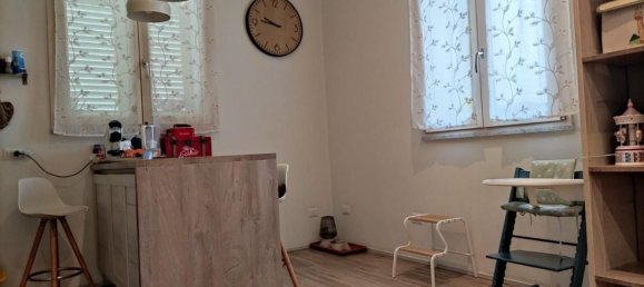 7 bedrooms Villa in Carrara, Italy No. 376032 36