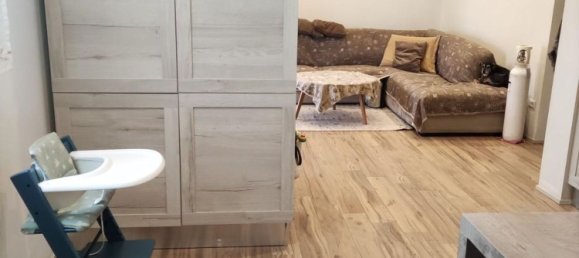 7 bedrooms Villa in Carrara, Italy No. 376032 2