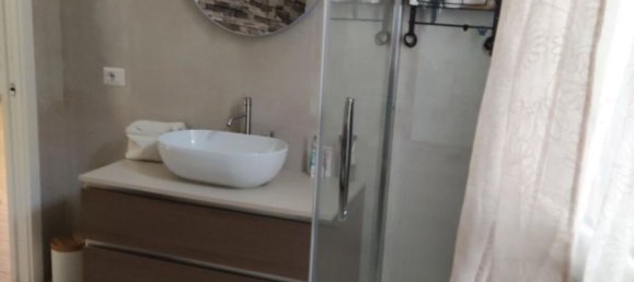 7 bedrooms Villa in Carrara, Italy No. 376032 9