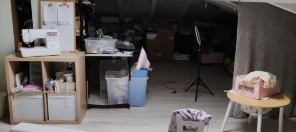 7 bedrooms Villa in Carrara, Italy No. 376032 21