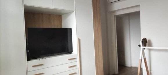 7 bedrooms Villa in Carrara, Italy No. 376032 20