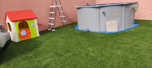 7 bedrooms Villa in Carrara, Italy No. 376032 32