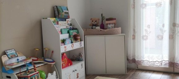 7 bedrooms Villa in Carrara, Italy No. 376032 13