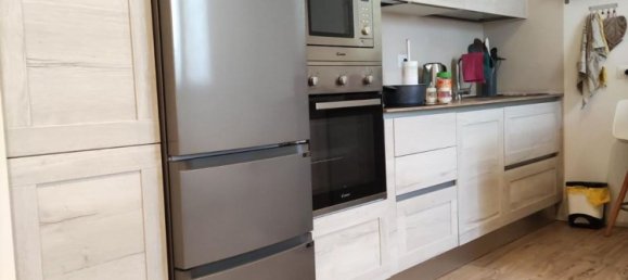 7 bedrooms Villa in Carrara, Italy No. 376032 35