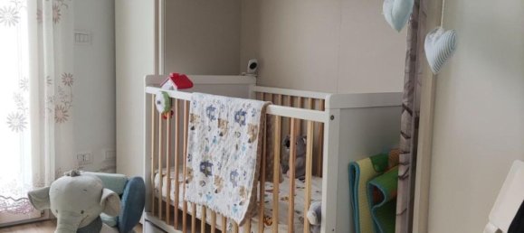 7 bedrooms Villa in Carrara, Italy No. 376032 14