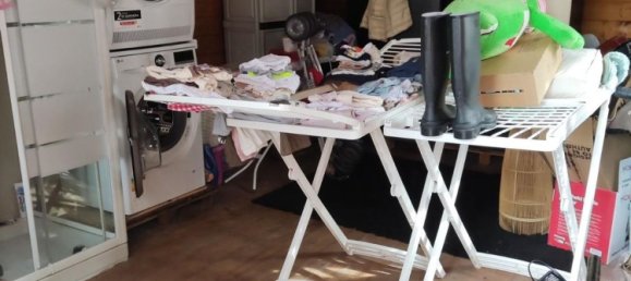 7 bedrooms Villa in Carrara, Italy No. 376032 26