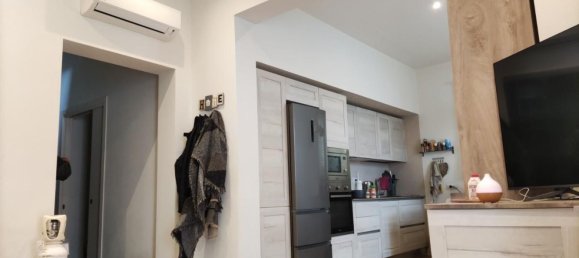 7 bedrooms Villa in Carrara, Italy No. 376032 7