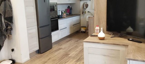 7 bedrooms Villa in Carrara, Italy No. 376032 6