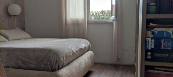 7 bedrooms Villa in Carrara, Italy No. 376032 19