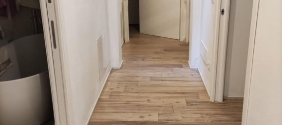 7 bedrooms Villa in Carrara, Italy No. 376032 23