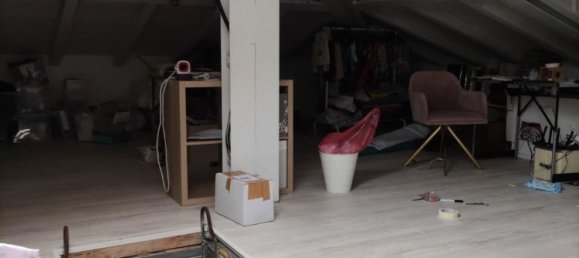 7 bedrooms Villa in Carrara, Italy No. 376032 22