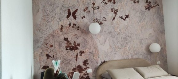 7 bedrooms Villa in Carrara, Italy No. 376032 24