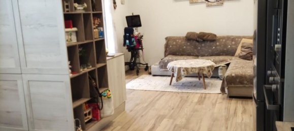 7 bedrooms Villa in Carrara, Italy No. 376032 3