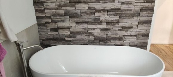 7 bedrooms Villa in Carrara, Italy No. 376032 10