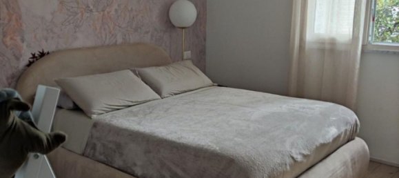 7 bedrooms Villa in Carrara, Italy No. 376032 17