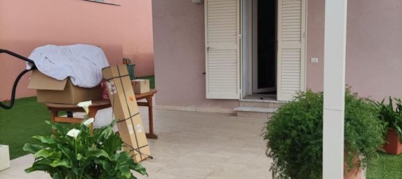 7 bedrooms Villa in Carrara, Italy No. 376032 5