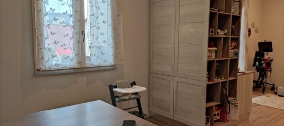 7 bedrooms Villa in Carrara, Italy No. 376032 4