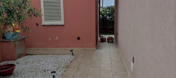 7 bedrooms Villa in Carrara, Italy No. 376032 29