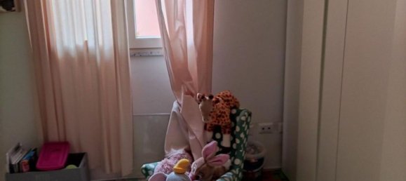 7 bedrooms Villa in Carrara, Italy No. 376032 15