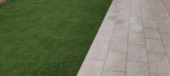 7 bedrooms Villa in Carrara, Italy No. 376032 30