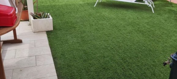 7 bedrooms Villa in Carrara, Italy No. 376032 25