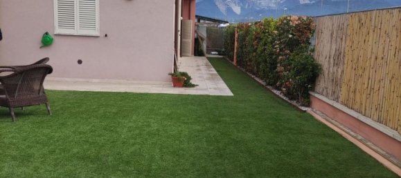 7 bedrooms Villa in Carrara, Italy No. 376032 31