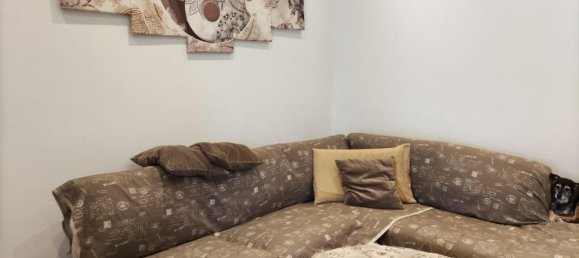 7 bedrooms Villa in Carrara, Italy No. 376032 11