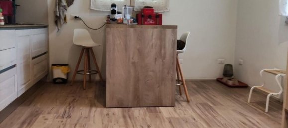 7 bedrooms Villa in Carrara, Italy No. 376032 34