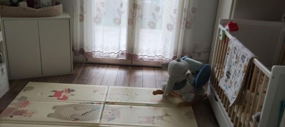 7 bedrooms Villa in Carrara, Italy No. 376032 12