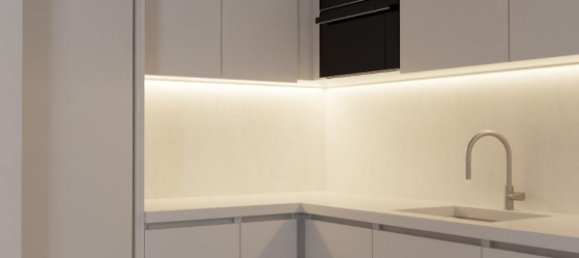 3 غرف نوم منزل ذو طابقين في Oeiras, Portugal رقم 84609 9