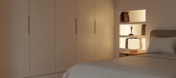 3 غرف نوم منزل ذو طابقين في Oeiras, Portugal رقم 84609 7