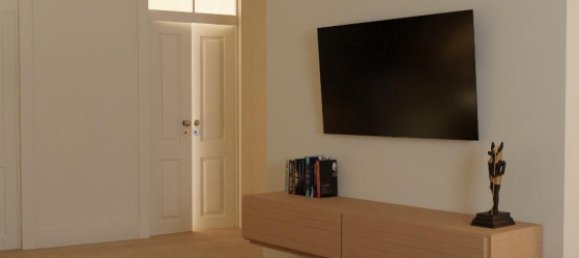 3 غرف نوم منزل ذو طابقين في Oeiras, Portugal رقم 84609 4