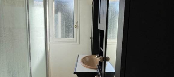 2 chambres Maison à Cucq, France No. 160294 14