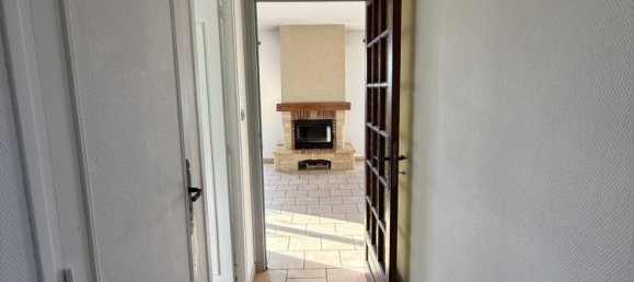 2 chambres Maison à Cucq, France No. 160294 5