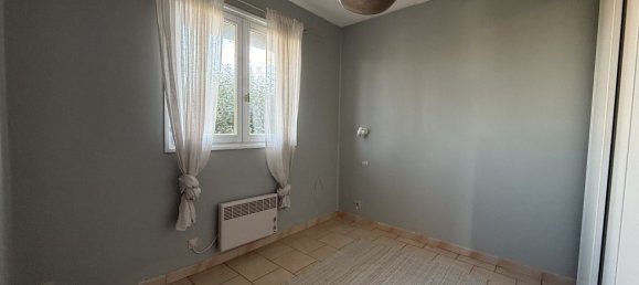 2 chambres Maison à Cucq, France No. 160294 11