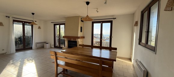 2 chambres Maison à Cucq, France No. 160294 3