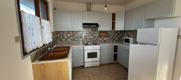 2 chambres Maison à Cucq, France No. 160294 10