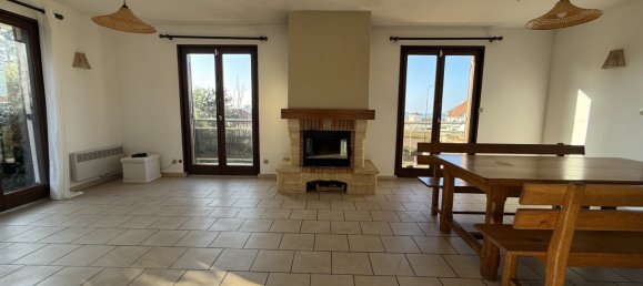 2 chambres Maison à Cucq, France No. 160294 7