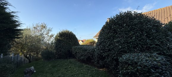 2 chambres Maison à Cucq, France No. 160294 17