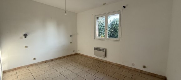 2 chambres Maison à Cucq, France No. 160294 9