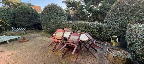 2 chambres Maison à Cucq, France No. 160294 15