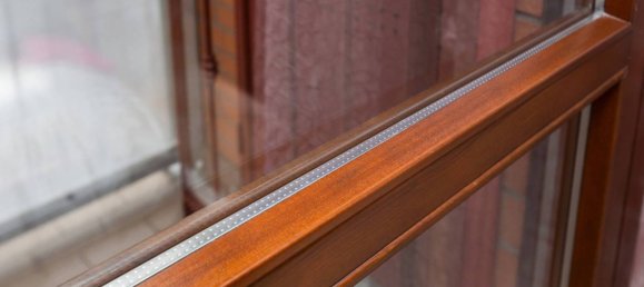 2 Schlafzimmer Wohnung in Turin, Italy, Nr. 49763 22