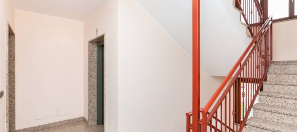 2 Schlafzimmer Wohnung in Turin, Italy, Nr. 49763 40