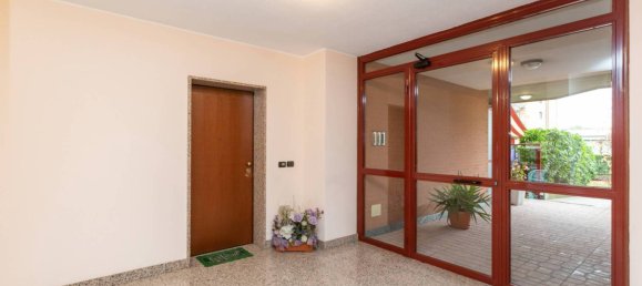 2 Schlafzimmer Wohnung in Turin, Italy, Nr. 49763 41