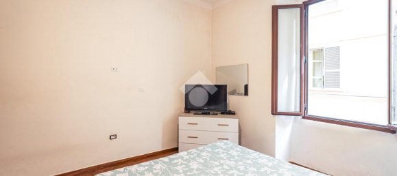 2 bedrooms Apartment in Viterbo, Italy No. 316254 10