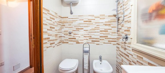 2 bedrooms Apartment in Viterbo, Italy No. 316254 19