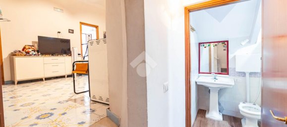 2 bedrooms Apartment in Viterbo, Italy No. 316254 20