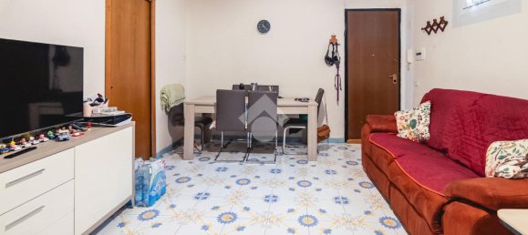 2 bedrooms Apartment in Viterbo, Italy No. 316254 3