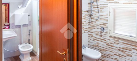 2 bedrooms Apartment in Viterbo, Italy No. 316254 15