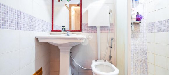 2 bedrooms Apartment in Viterbo, Italy No. 316254 22